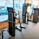 안기범 스포짐 이미지