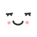 선돌막국수