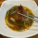 풍년정육점식당 이미지