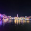 흙과나무의파도소리 이미지