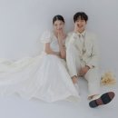 클레뉴