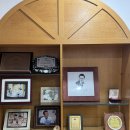 두리한의원 | 심용섭 십장생한의원 방문 후기 | 논현역 안면비대칭 교정