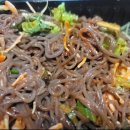 족발의 장인족장(정관점) 이미지