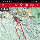 거창통신 이미지