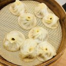 소룡마라탕 이미지