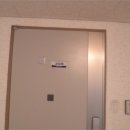 강남-108 이미지