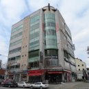 청원빌딩 이미지