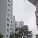 노은동로2 이미지