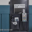 저스트슬립호텔 다산신도시점 이미지