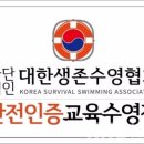 타잔비엔지 이미지