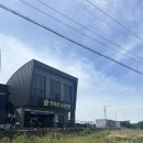 버닝레스트팬션 | 제주 애월 오션뷰 숙소 버닝레스트 펜션 후기