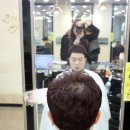 리안헤어 시화로데오점 이미지