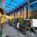 사도경로당 이미지