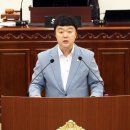 대전광역시 온마음병원 이미지