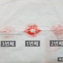 [캔디랩/TRUST ISSUE] 페이스북 지속력 틴트 캔디랩 4호 트러스트 이슈! 광고 아닌 리얼후기