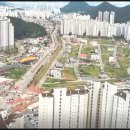 내사무실컴퓨터교습소 네이버블로그