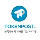 제보넷 이미지