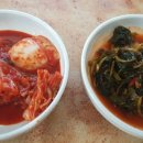 옥돔식당 이미지