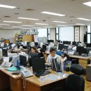 삼성회원권거래소 이미지