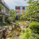 아모레관광 이미지