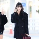 오늘;예쁘다 - 수원시 권선구 매송고색로691번길 9 | 오늘;예쁘다