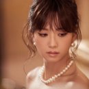 은빛미용실 - 구미시 선산중앙로8길 9-1 | 은빛미용실