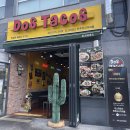 홍산우체국 1층 이미지