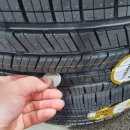 타이어테크 마곡점 이미지