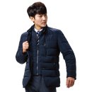 J1601 이미지