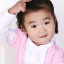 김민현
