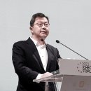 ICHEON21 매일경제