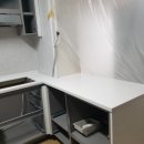 현대산업아파트 이미지