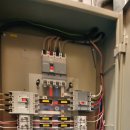 아라육로 이미지