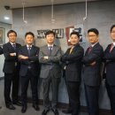법무법인민 - 강남구 테헤란로 126 | 법무법인민