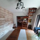 양지숲속산장 이미지