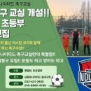 남동72 네이버블로그
