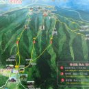 천관한우 | 인생 단풍 명소. 천관산/가을 단풍 산행/천관산 억새길/완벽 코스&amp;주차