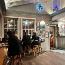 샌타바바라 | Santa Barbara :: 산타바바라 맛집 셸피쉬 컴퍼니 Santa Barbara Shellfish Company