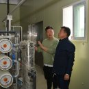 호은농장 이미지