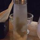 템플펍 | 불당동 맛집 분위기 좋은 아이리쉬 펍 피쉬앤칩스 카피콜라 루꼴라피자 무알콜 칵테일로 즐기고 온 후기