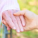 금빛마을양로원 이미지