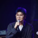 불러불러노래홀