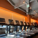 404피트니스 율하점 | 헬스 / 율하 pt] 율하 근육 맛집!! 인테리어 감성 폭발!! 분위기 좋은 24시 헬스장 (404피트니스 율하점)