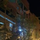 중원-51 세계일보