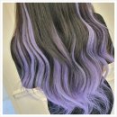 해봄붙임머리 | 요즘 부산에서 붙임머리 많이 하는 이유 직접 해보고 알았어요 – 반하지오붙임머리 부산본점 방문 후기