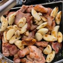 스타프라자 앞 | 삼송 삼겹살 추천 넙딱집 삼송점 스타필드 근처 고깃집 후기