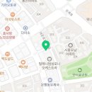 지에스25 시흥대은로 이미지