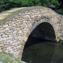 창녕 영산 만년교 이미지