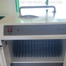 명곡여자중학교 이미지