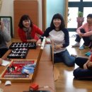 베데스다안경원 네이버블로그